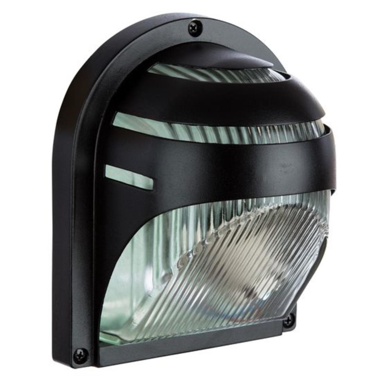 Светильник уличный настенный. A2802al-1bk. Arte Lamp Urban a2802al-1bk. Urban a2802al-1bk. Arte Lamp уличный настенный светильник Urban a2801al-1bk.