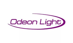 Odeon Light