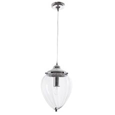 Подвесной светильник Arte Lamp Rimini 1 A1091SP-1CC
