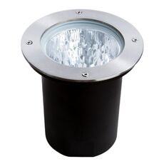Встраиваемый в дорогу светильник Arte Lamp Install 3 A6013IN-1SS