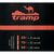 Tramp Термос Soft Touch 1 л, TRC-109, серый,изображение6