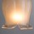 Потолочная люстра Arte Lamp Glamore A7449PL-5BR,изображение5