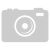Потолочная люстра Lumion Sekvana 3125/5C,изображение2