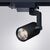 Светильник на штанге Arte Lamp Traccia A2311PL-1BK,изображение3