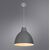 Подвесной светильник Arte Lamp Casato A2055SP-1GY,изображение3