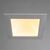 Встраиваемый светильник Arte Lamp Riflessione A7416PL-1WH,изображение3