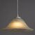 Подвесной светильник Arte Lamp Cucina A6430SP-1WH,изображение5