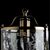 Подвесной светильник Arte Lamp Bruno A8286SP-1AB,изображение7