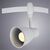 Светильник на штанге Arte Lamp Rails A3058 A3058PL-1WH,изображение3
