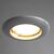 Встраиваемый светильник Arte Lamp Praktisch A1203PL-1WH,изображение3