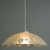 Подвесной светильник Arte Lamp Cucina A4020SP-1WH,изображение6