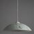 Подвесной светильник Arte Lamp Cucina A3320SP-1WH,изображение6