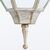 Подвесной светильник Arte Lamp Pegasus A3151SO-1WG,изображение6