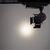 Светильник на штанге Arte Lamp Track Lights A6709PL-1BK,изображение4
