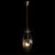 Подвесной светильник Arte Lamp Rimini A6509SP-3AB,изображение5