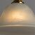 Подвесной светильник Arte Lamp Cono A8391SP-1PB,изображение4