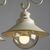 Потолочная люстра Arte Lamp Grazioso A4577PL-3WG,изображение5