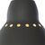 Подвесной светильник Arte Lamp Braccio A2054SP-1GY,изображение4