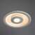 Встраиваемый светильник Arte Lamp Sirio A7203PL-2WH,изображение3