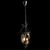 Подвесной светильник Arte Lamp Rimini A6509SP-3CC,изображение4