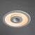 Встраиваемый светильник Arte Lamp Sirio A7203PL-2WH,изображение5