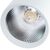 Светильник на штанге Arte Lamp Traccia A2321PL-1WH,изображение5