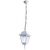 Подвесной светильник Arte Lamp Bremen A1015SO-1WH