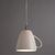 Подвесной светильник Arte Lamp Cafeteria A6605SP-1WH,изображение7