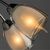 Люстра на штанге Arte Lamp Carmela A7201PL-7CC,изображение4