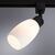 Светильник на штанге Arte Lamp Miia A3055PL-1BK,изображение3