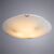 Накладной светильник Arte Lamp Medusa A3720PL-3CC,изображение3