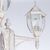 Фонарный столб Arte Lamp 3151 A3151PA-3WG,изображение4