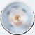 Встраиваемый светильник Arte Lamp Kaus A4761PL-1WH,изображение4