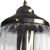 Подвесной светильник Arte Lamp Rimini 1 A1091SP-1AB,изображение4