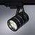 Светильник на штанге Arte Lamp Track Lights A2707PL-1BK,изображение3