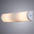Накладной светильник Arte Lamp Aqua-Bara A5210AP-2WH,изображение3