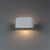 Накладной светильник Arte Lamp A1429 A1429AP-1WH,изображение3