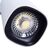 Светильник на штанге Arte Lamp Barut A4563PL-1WH,изображение4