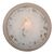 Накладной светильник Sonex Provence Crema 156/K