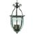 Подвесной светильник Arte Lamp Rimini A6509SP-3CC,изображение2