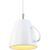 Подвесной светильник Arte Lamp Cafeteria A6605SP-1WH,изображение2