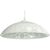 Подвесной светильник Arte Lamp Cucina A4020SP-1WH,изображение2