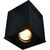 Накладной светильник Arte Lamp Cardani A5942PL-1BK,изображение2