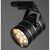 Светильник на штанге Arte Lamp Track Lights A2712PL-1BK,изображение2