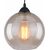 Подвесной светильник Arte Lamp Splendido A4285SP-1AM,изображение2