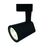 Светильник на штанге Arte Lamp Amico A1811PL-1BK,изображение2