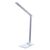 Настольная лампа офисная Arte Lamp 1116 A1116LT-1WH
