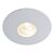 Встраиваемый светильник Arte Lamp 5438 A5438PL-1GY,изображение2