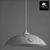 Подвесной светильник Arte Lamp Cucina A3320SP-1WH,изображение3