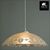 Подвесной светильник Arte Lamp Cucina A4020SP-1WH,изображение3
